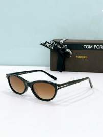 Picture of Tom Ford Sunglasses _SKUfw77796508fw